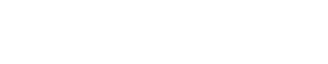 太原牛立科技有限公司